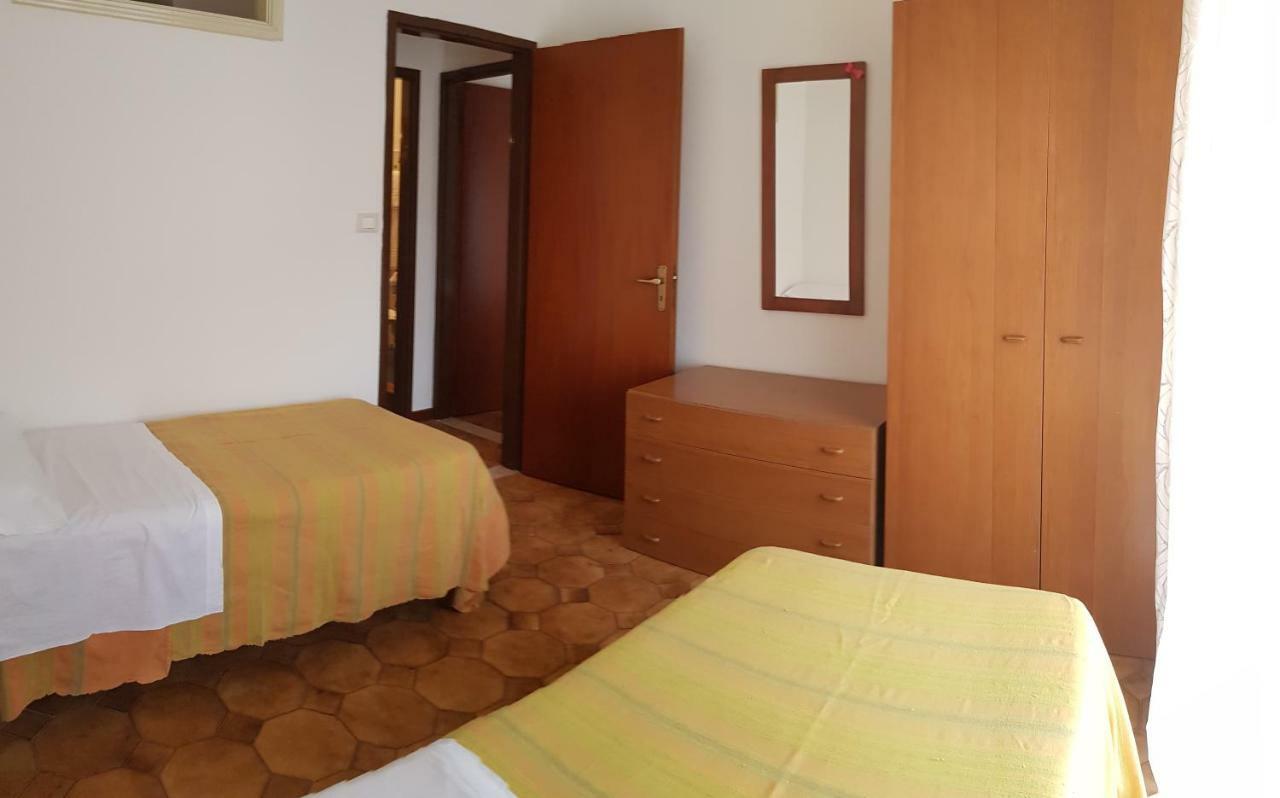 Arcadia Apartment Taormina Eksteriør billede